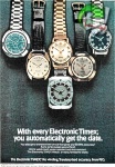 Timex 1972 291.jpg